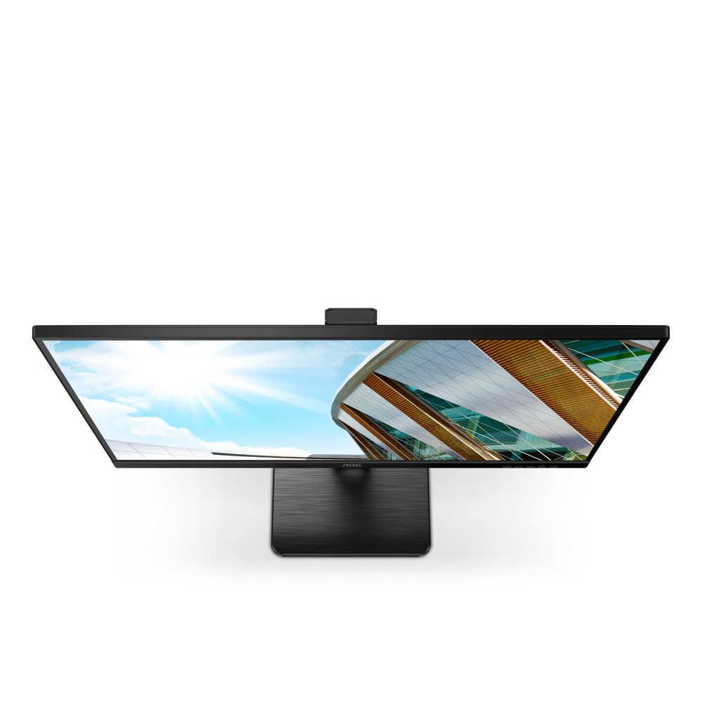 AOC Q27P2Q product photo