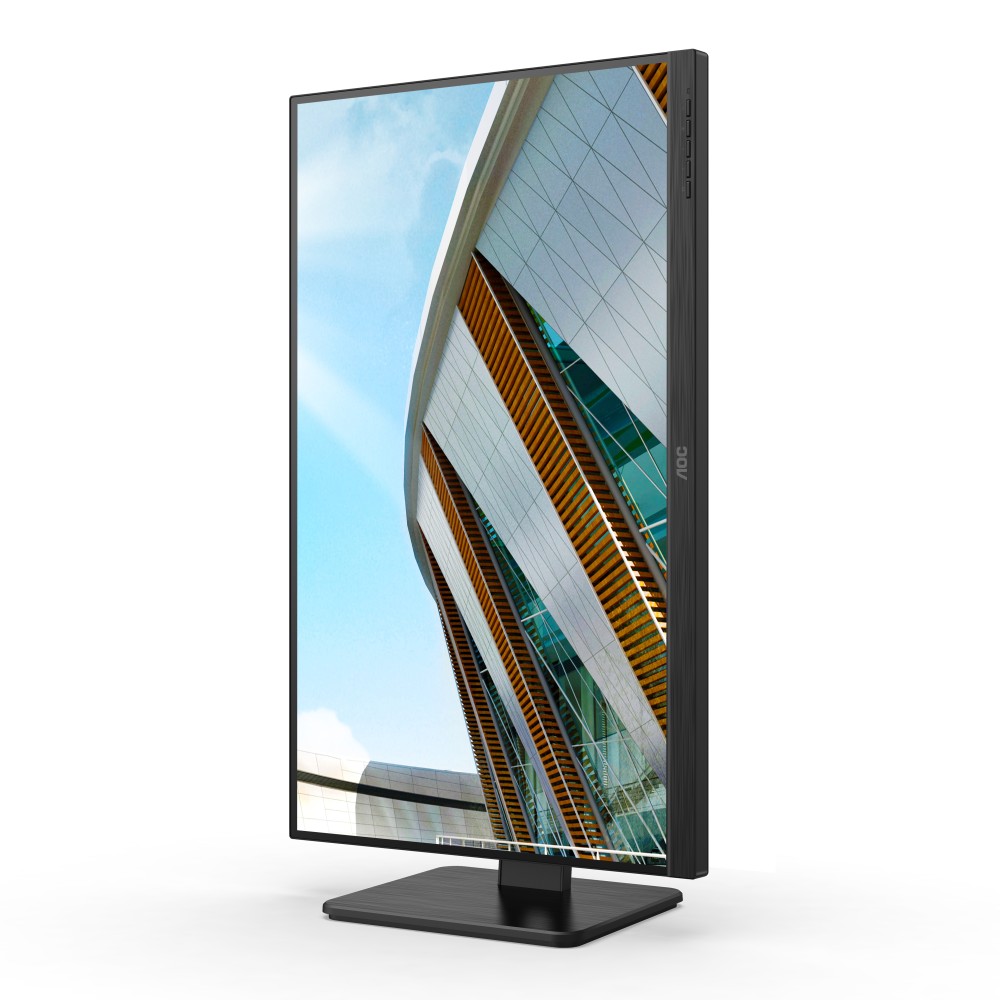 AOC Q27P2Q product photo