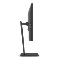 AOC Q27P3CV product thumbnail