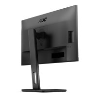 AOC Q27P3CV product thumbnail