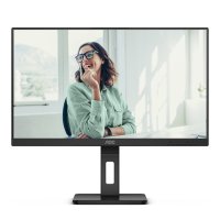 AOC Q27P3CV product thumbnail