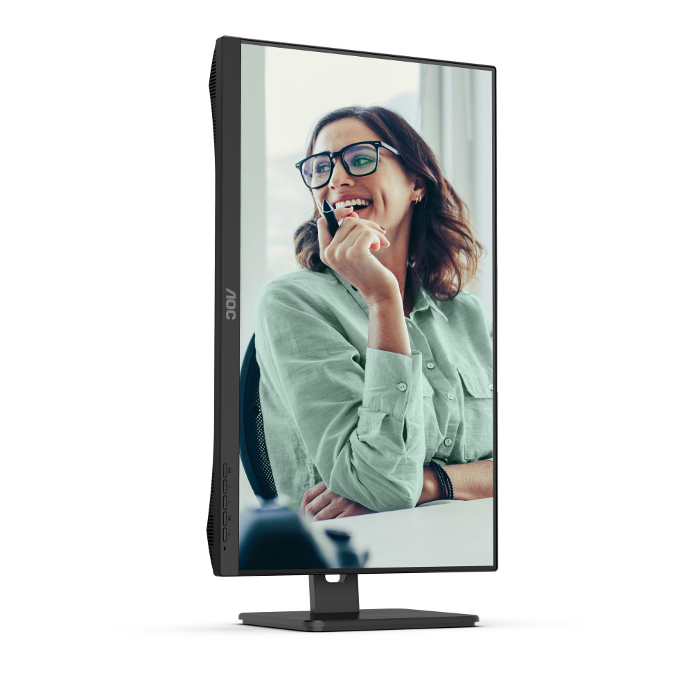 AOC Q27P3CV product photo