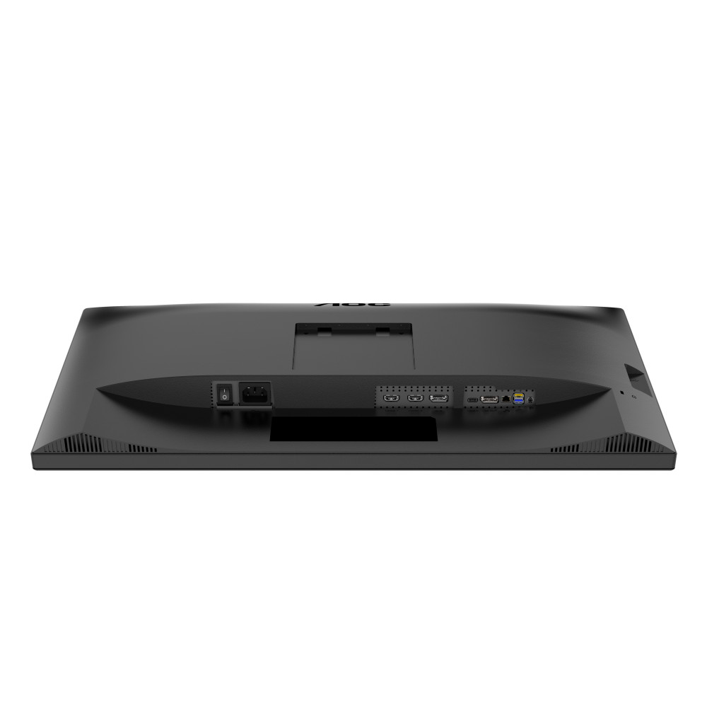 AOC Q27P3CV product photo