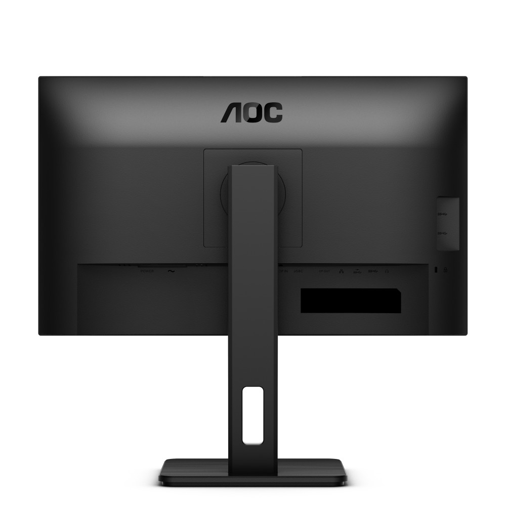 AOC Q27P3CV product photo
