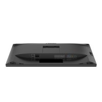 AOC Q27P3QW product thumbnail