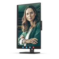 AOC Q27P3QW product thumbnail
