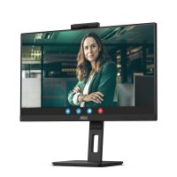 AOC Q27P3QW product thumbnail