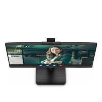 AOC Q27P3QW product thumbnail