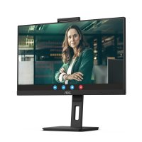 AOC Q27P3QW product thumbnail