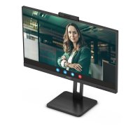 AOC Q27P3QW product thumbnail