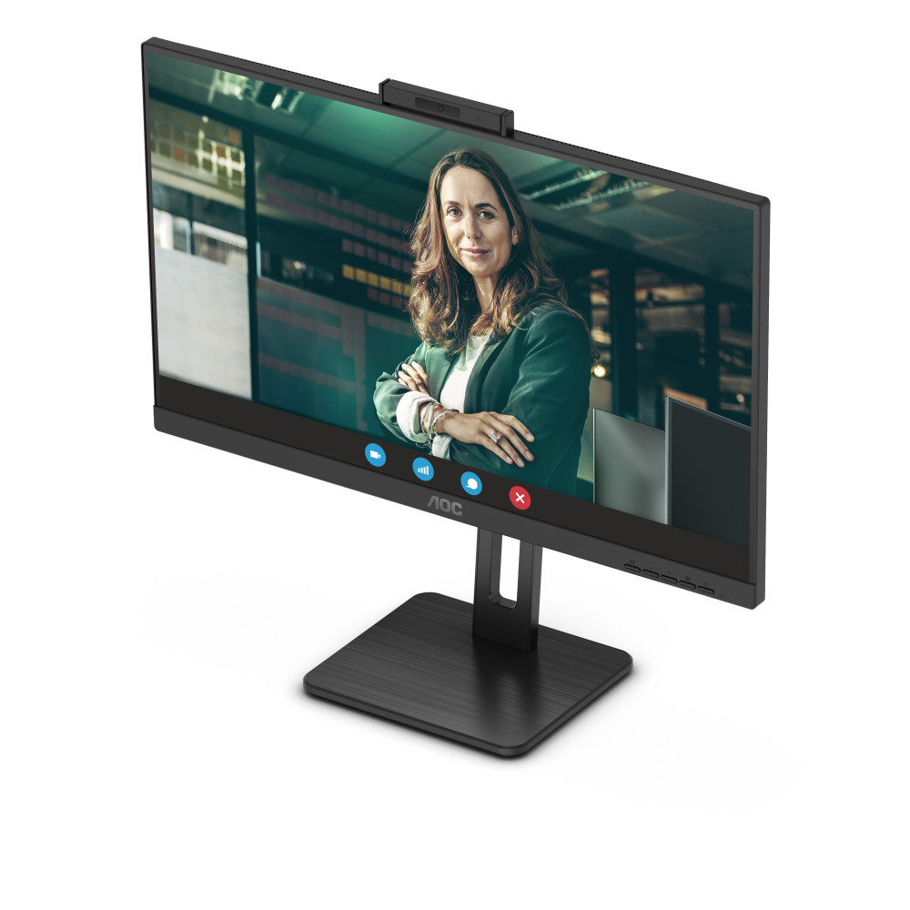 AOC Q27P3QW product photo