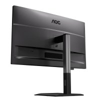 AOC Q27P4CV product thumbnail