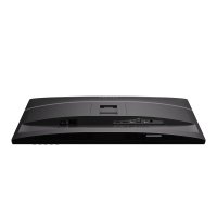 AOC Q27P4CV product thumbnail