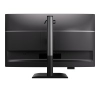 AOC Q27P4CV product thumbnail