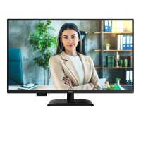 AOC Q27P4CV product thumbnail