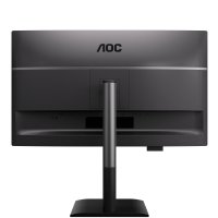 AOC Q27P4CV product thumbnail
