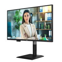 AOC Q27P4CV product thumbnail