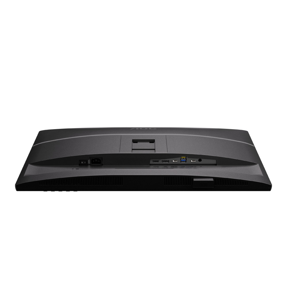 AOC Q27P4CV product photo