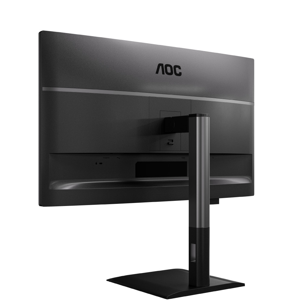 AOC Q27P4CV product photo
