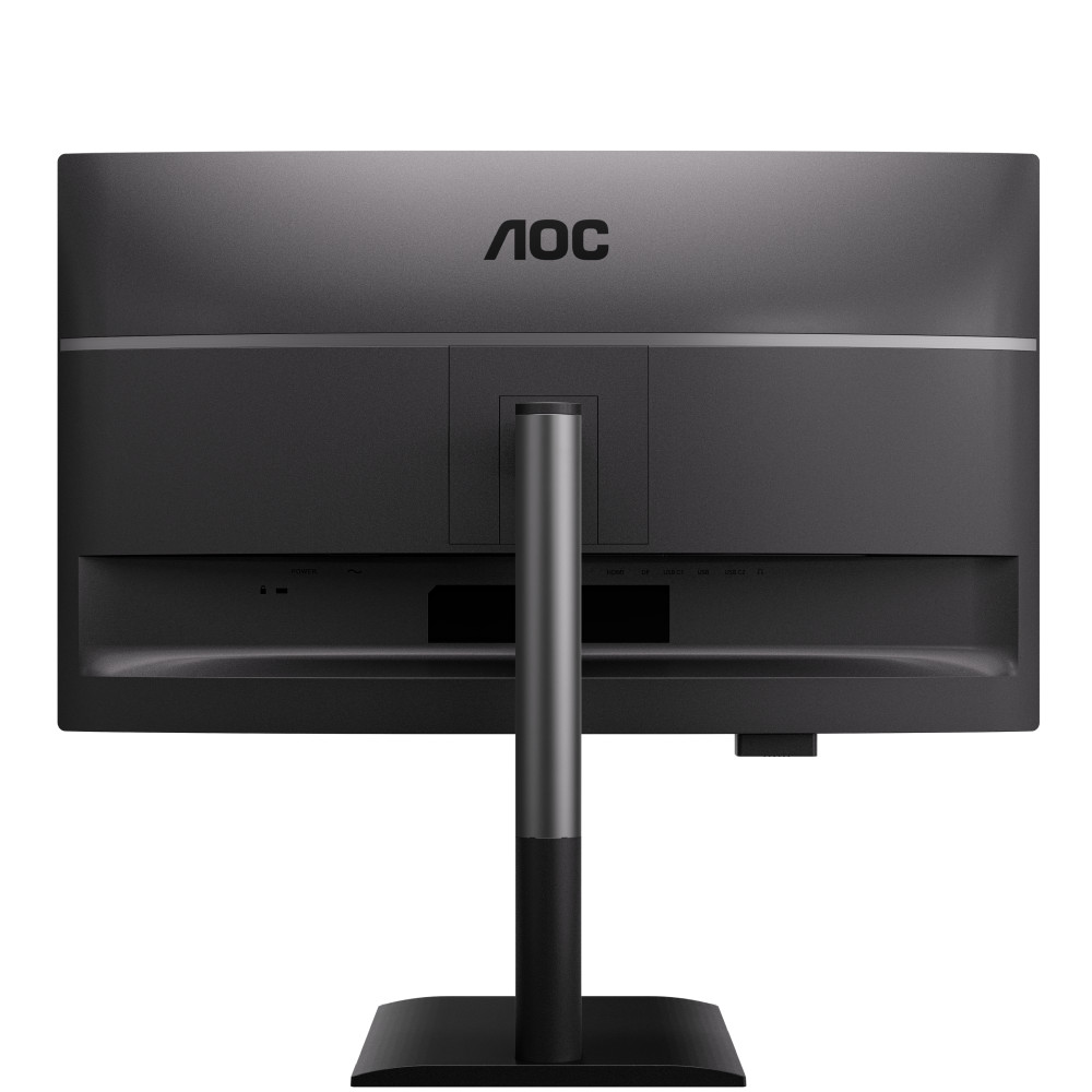 AOC Q27P4CV product photo