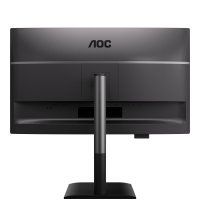 AOC Q27P4U product thumbnail