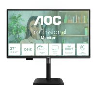 AOC Q27P4U product thumbnail