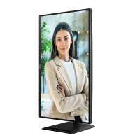 AOC Q27P4U product thumbnail