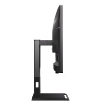 AOC Q27P4U product thumbnail