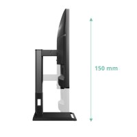AOC Q27P4U product thumbnail