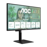 AOC Q27P4U product thumbnail