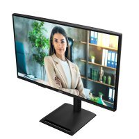 AOC Q27P4U product thumbnail