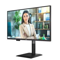 AOC Q27P4U product thumbnail