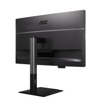 AOC Q27P4U product thumbnail