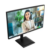 AOC Q27P4U product thumbnail