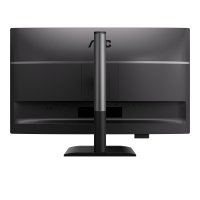 AOC Q27P4U product thumbnail