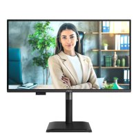 AOC Q27P4U product thumbnail