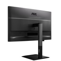 AOC Q27P4U product thumbnail