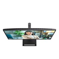 AOC Q27P4U product thumbnail