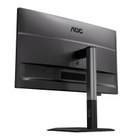 AOC Q27P4U product thumbnail