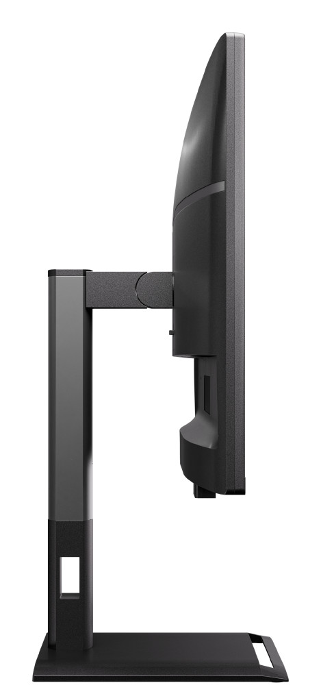 AOC Q27P4U product photo