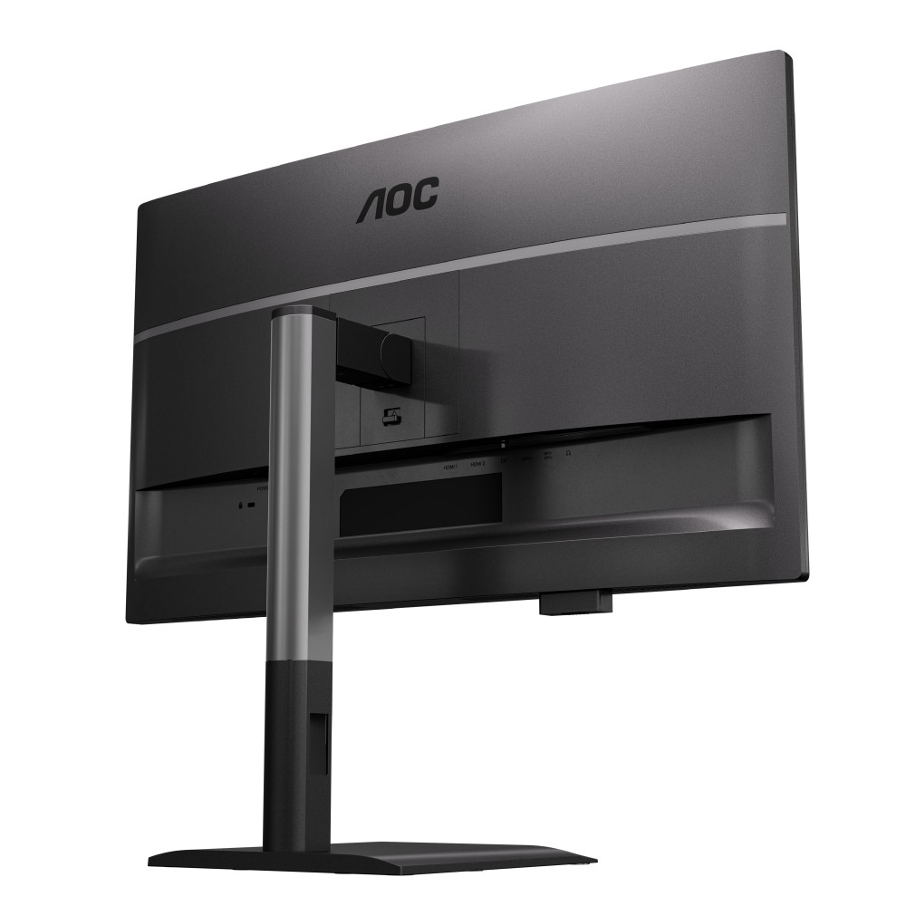 AOC Q27P4U product photo