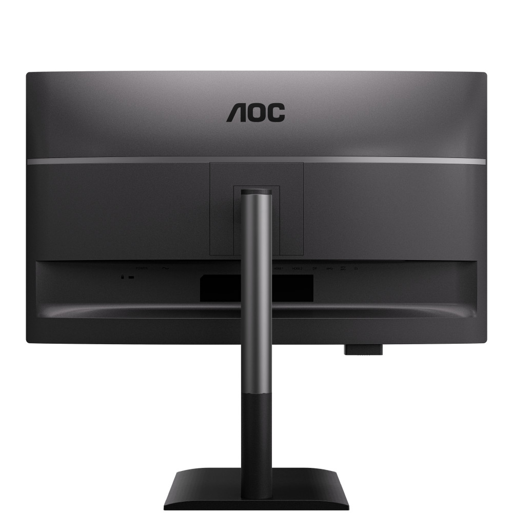 AOC Q27P4U product photo
