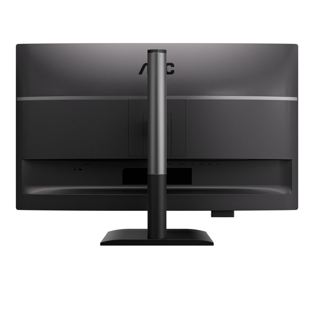 AOC Q27P4U product photo