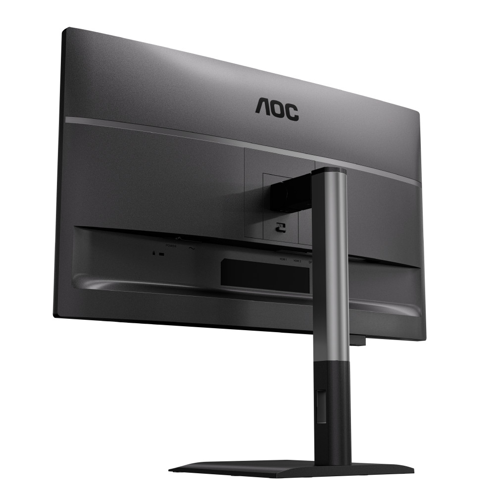 AOC Q27P4U product photo
