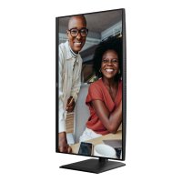 AOC Q32E4U product thumbnail