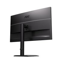 AOC Q32E4U product thumbnail