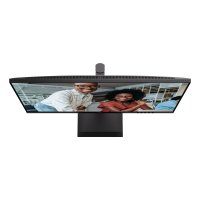AOC Q32E4U product thumbnail