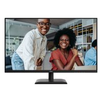 AOC Q32E4U product thumbnail