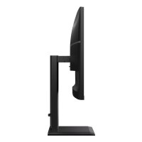 AOC Q32E4U product thumbnail