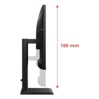 AOC Q32E4U product thumbnail
